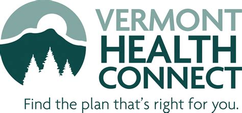 Vt health connect - Vermont Health Connect is a marketplace where Vermonters can shop for, and enroll in, health plans which meet certain quality controls that protect our residents. Eligible Vermonters can also get Vermont-based financial help, in addition to financial help offered by the federal government.